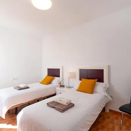 Amparo By Plus Villa *